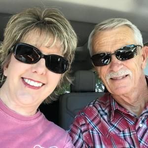 Meet your Posher, Janell